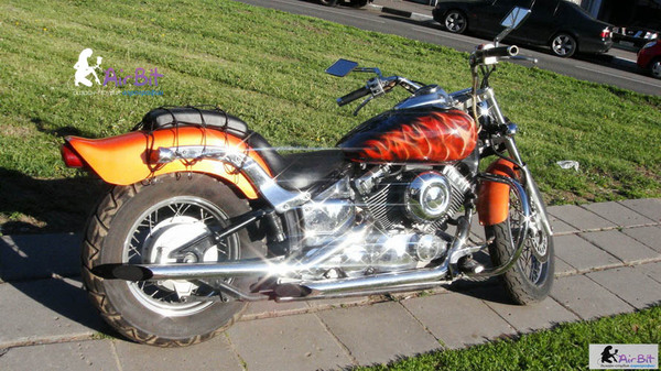 Audentes Fortuna Jubat
